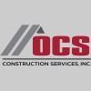 Ocs Construction Services