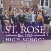 St Rose's School