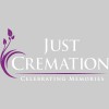 Just Cremation