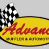 Advance Muffler & Automotive