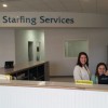 Quality Staffing Services