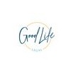 Good Life Legal Services