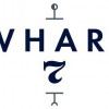 Wharf 7