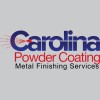 Carolina Powder Coating