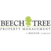 Bolton Property Management