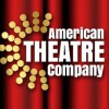 American Theatre