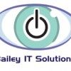 Bailey IT Solutions