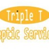 Triple T Septic Service