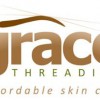 Grace Threading