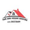 Fort Smith Roofing