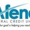 Afena Federal Credit Union