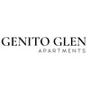 Genito Glen Apartments