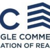 Triangle Commercial Association-RLTRS