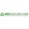 ABC Hauling & Dumpster