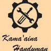 Kama'aina Handyman