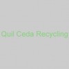 Quil Ceda Recycling