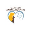 Carlsen Animal Hospital