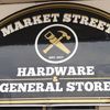 Market Street Hardware