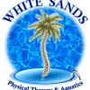 White Sands Physical Therapy