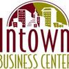 Intown Business Center