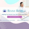 Revive Body MD