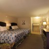 Wells-Ogunquit Resort Motel & Cottages