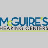 McGuire's Hearing Centers