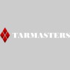 Tarmasters