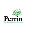 Perrin Tax & Accounting Services