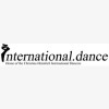 International Dance