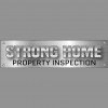 Strong Home Inspection & Environmental