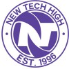 New Tech High School