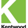 Kentwood Office Furniture