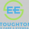 Stoughton Eye Care & Eyewear