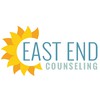 East End Counseling