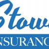 Stowe Insurance