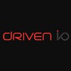 Driven IO