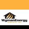 Wyman Energy Services