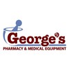 George's Family Pharmacy