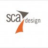 SCA Design