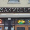 Maxwells