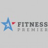 Fitness Premier