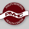 Phelps Memorial Health Center