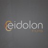 Eidolon Films