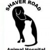 Shaver Road Animal Hospital