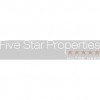 Five Star Properties