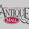 Williamsburg Antique Mall