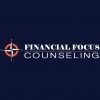 Financial Focus Counseling