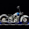 Riff Raff Customs Motorcycles