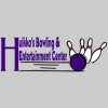 Huikko's Bowling & Entertainment Center